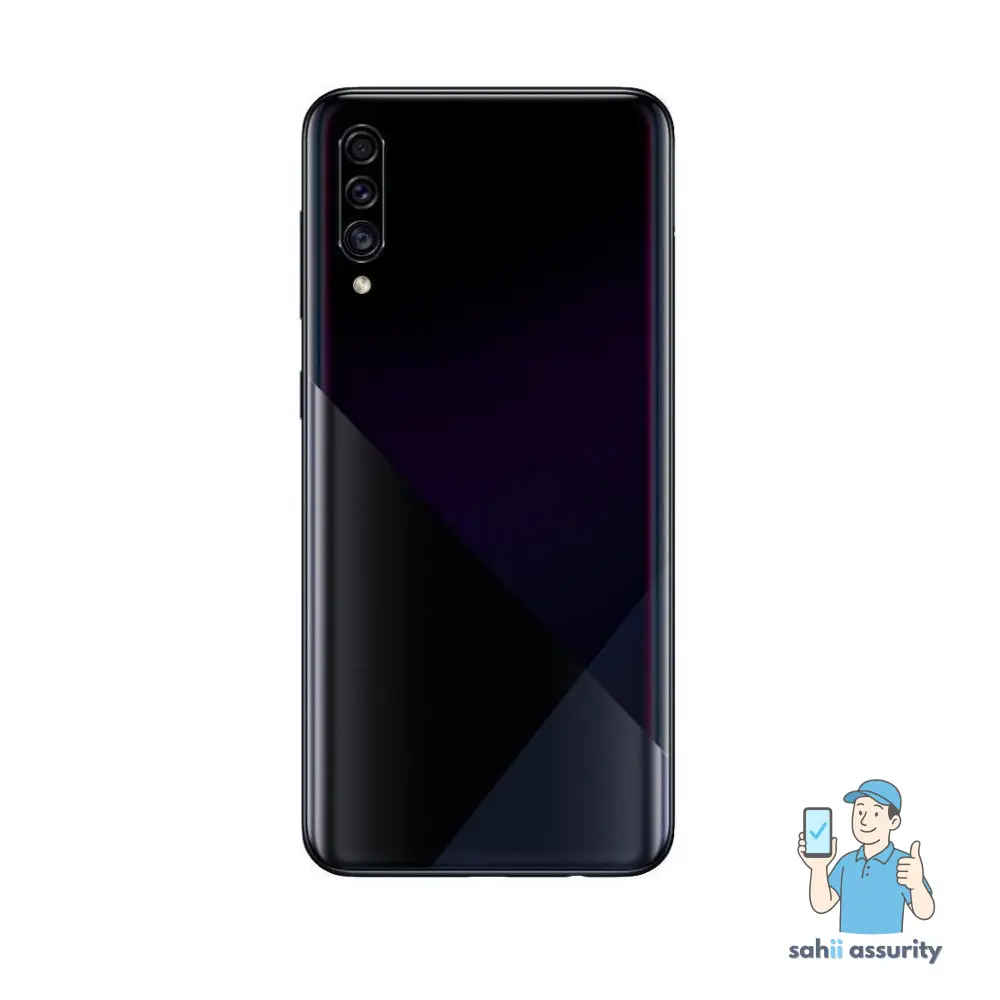 Full Body Housing for Samsung Galaxy A30s